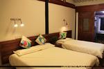 Shaoxing Luxun Native Place Youth Hostel - Image 4