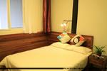 Shaoxing Luxun Native Place Youth Hostel - Image 5