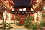 Shaoxing Luxun Native Place Youth Hostel - Image 7