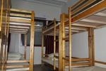 Shaoxing Luxun Native Place Youth Hostel - Image 8