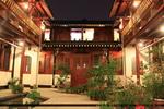 Shaoxing Luxun Native Place Youth Hostel - Image 9