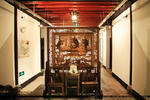 Shaoxing Luxun Native Place Youth Hostel - Image 10