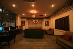 Jano's Backpackers - Image 2