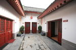 Jano's Backpackers - Image 1