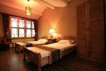 Jano's Backpackers - Image 4