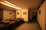 Jano's Backpackers - Image 5