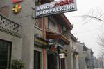 Jano's Backpackers - Image 6