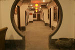 Jano's Backpackers - Image 7