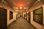 Jano's Backpackers - Image 8