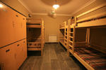 Jano's Backpackers - Image 9