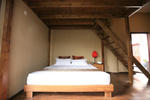 Jano's Backpackers - Image 10