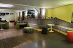 Generator Hostel Hamburg - Image 2