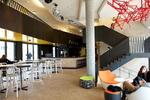 Generator Hostel Hamburg - Image 4