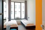 Generator Hostel Hamburg - Image 5