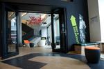 Generator Hostel Hamburg - Image 6