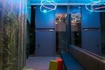Generator Hostel Hamburg - Image 8