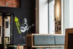 Generator Hostel Hamburg - Image 9