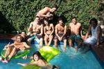 Hostel Villa Vento Surf - Image 2