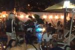 Hostel Villa Vento Surf - Image 3