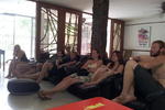 Hostel Villa Vento Surf - Image 4