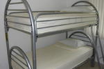 Hostel Villa Vento Surf - Image 5