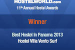 Hostel Villa Vento Surf - Image 6