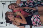 Hostel Villa Vento Surf - Image 7