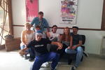 Hostel Villa Vento Surf - Image 8