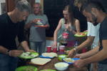 Photos of Hostel Villa Vento Surf