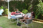 Hostel Villa Vento Surf - Image 9