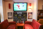 St Christopher's Inn Bath - Image 2