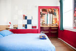 St Christopher's Inn Bath - Image 3