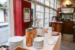 St Christopher's Inn Bath - Image 6