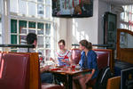 St Christopher's Inn Bath - Image 7