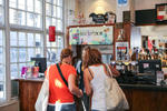St Christopher's Inn Bath - Image 8