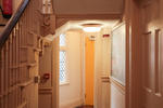 St Christopher's Inn Bath - Image 9
