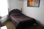 Pacifica Hotel - Image 1