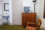 Pacifica Hotel - Image 2