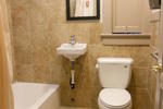 Pacifica Hotel - Image 3