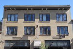 Pacifica Hotel - Image 5