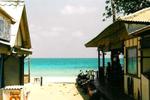 Charung