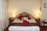 Rockmount Bed and Breakfast - Image 3