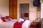 Rockmount Bed and Breakfast - Image 4