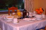 Rockmount Bed and Breakfast - Image 5