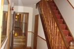 Rockmount Bed and Breakfast - Image 6