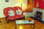 Rockmount Bed and Breakfast - Image 7