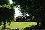 Rockmount Bed and Breakfast - Image 9