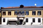 Hotel Martello