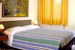 Photos of Hotel Martello