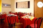 Photos of Hotel Martello